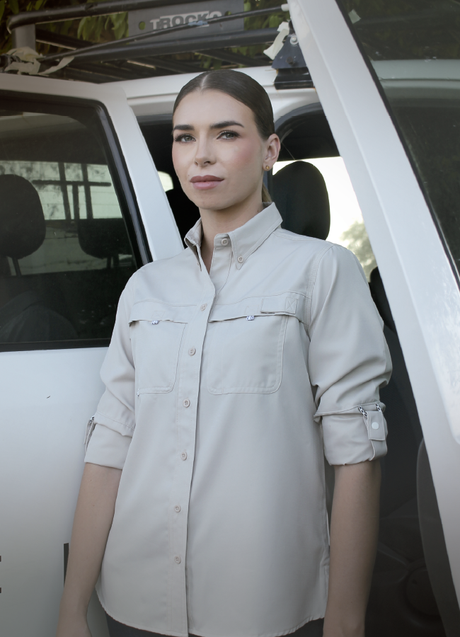 Look automotriz
