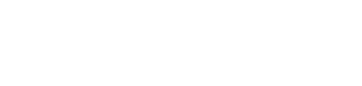 Bigbang Uniformes