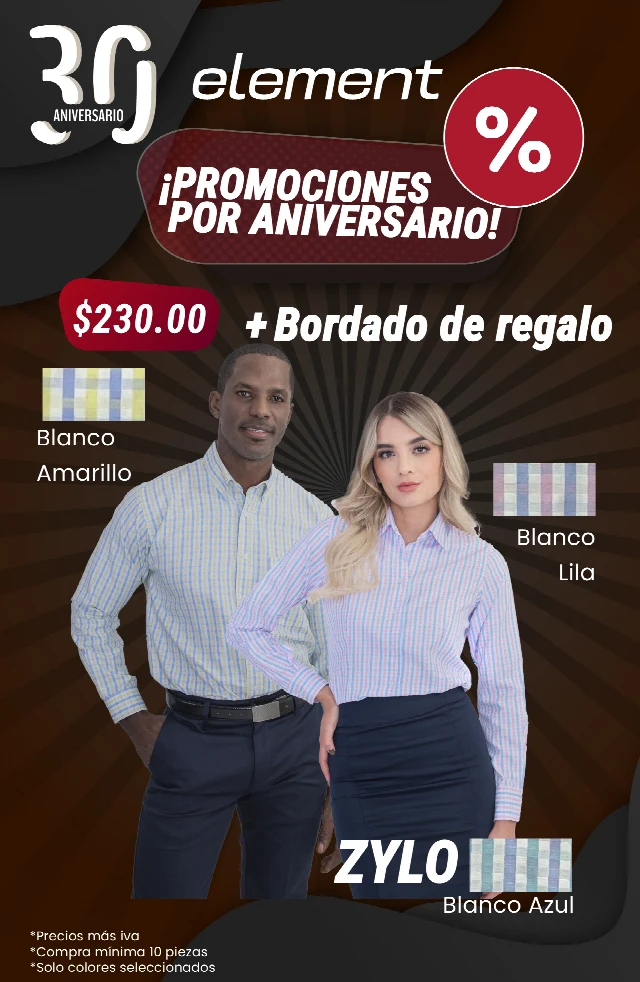 Zylo